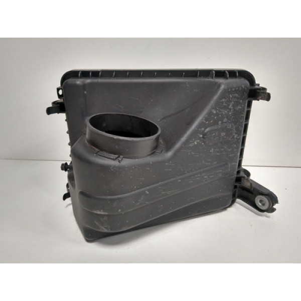 Caixa Filtro Ar Hyundai Santa Fé 3.5 V6 2010 2011 2012 2013