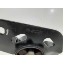Coxim Suporte Motor Esquerdo Chery Qq 2011 2012 2013 2014