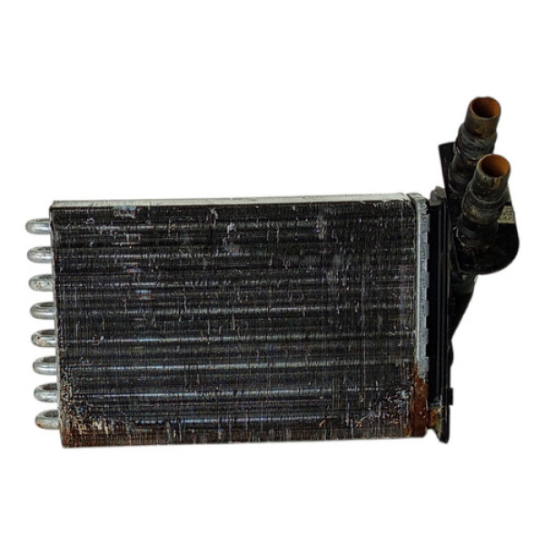 Radiador Ar Quente Renault Clio 1.0 2004 2005 2006 A 2012