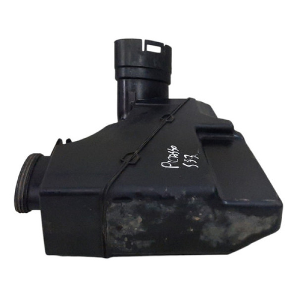 Caixa Ressonadora Citroen C4 Picasso 2.0 2009 2010 A 2014