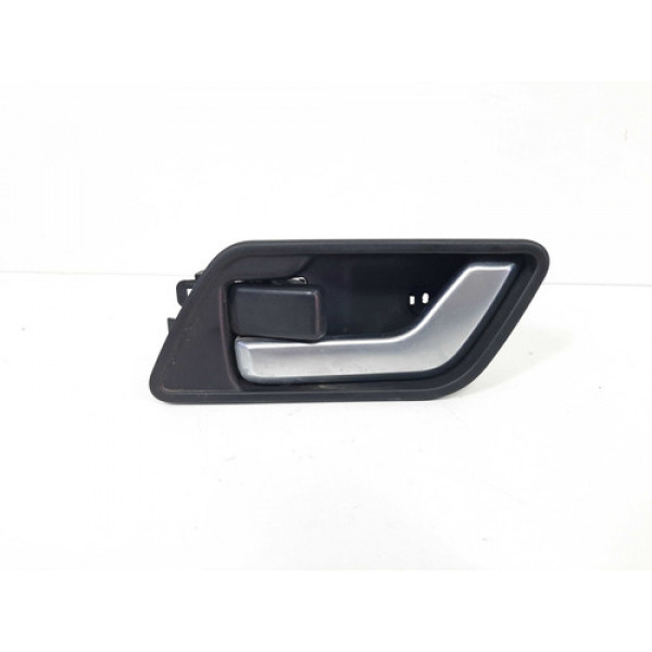 Maçaneta Interna Dianteiro Esquerdo Freelander 2 2007 A 2012