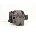 Alternador Vw Jetta 2.0 Tsi Tiguan Golf  A3 Q3 2011 A 2017