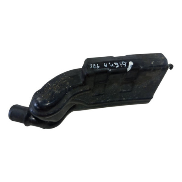 Duto Filtro Ar Fiat Siena Palio 1998 1999 2000 2001 A 2018