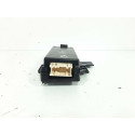 Modulo Bluetooth Citroen C4 Pallas Hatch Vtr 2007 A 2013