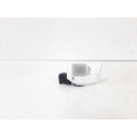 Sensor Detonação Gm Onix 1.4 2013 2014 2015 2016 2017 2018
