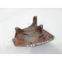  Suporte Bobina De Ignição Fiat Punto 1.4 2008 2009 2012