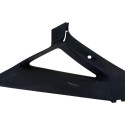 Moldura Lateral Traseira Direita Gm Vectra 1993 1994 A 1996