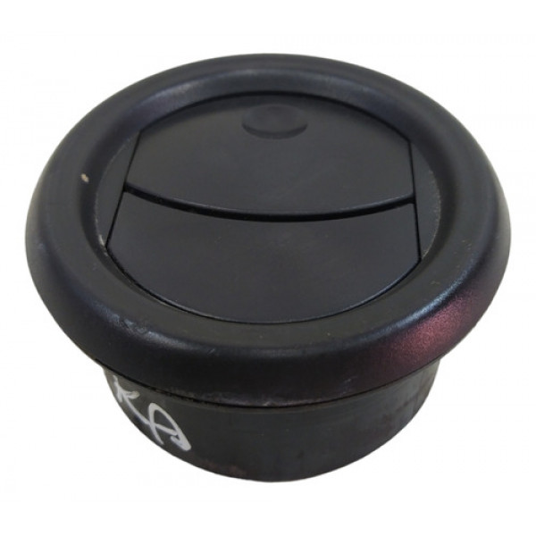 Difusor Ar Ford Ka 2006 2007 2008 2009 2010 2011