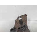Suporte Compressor Ar Audi A3 1997 1998 1999 A 2005 C/avaria