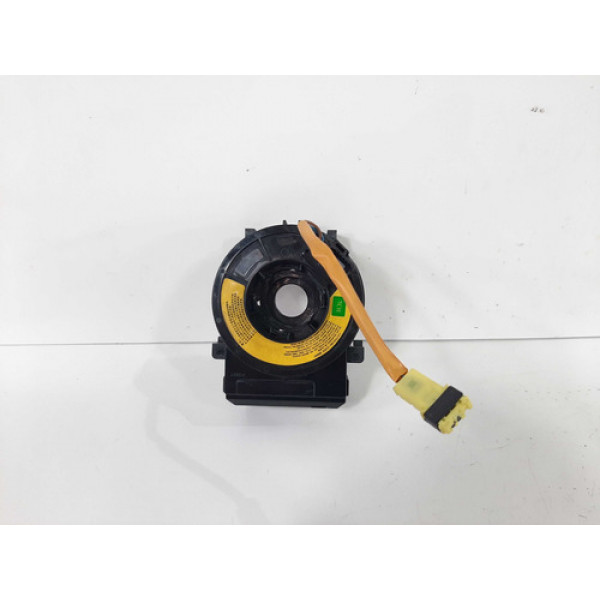 Cinta Hard Disk Airbag Lifan X60 2012 2013 2014 2015 2016
