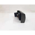 Botão Comando Farol Milha Gm Vectra 2006 2007 2008 A 2012