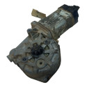 Motor Maquina Vidro Kadett 1990 1991 1992 A 1996 Usado