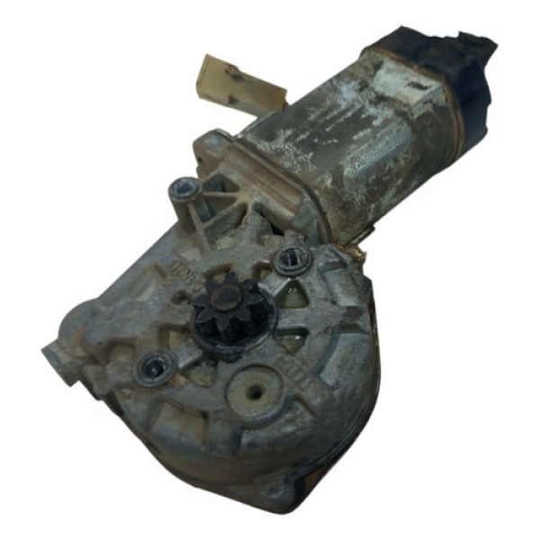 Motor Maquina Vidro Kadett 1990 1991 1992 A 1996 Usado