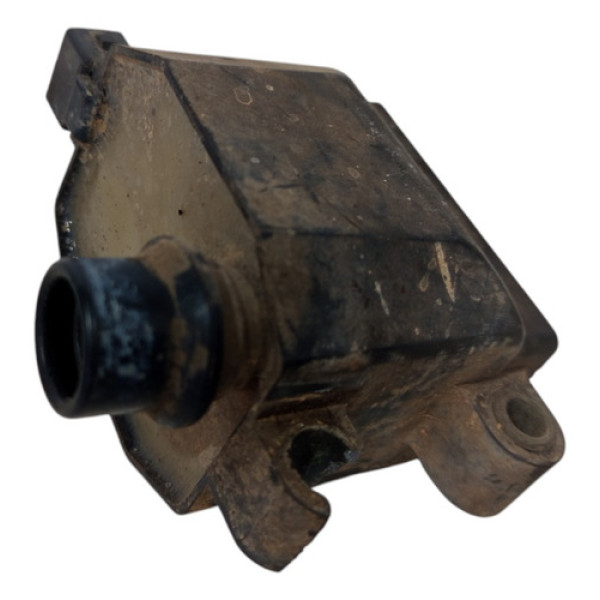 Bobina Ignição Volkswagen 1.0 8v 1995 1996 1997 A 2005
