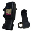 Sensor Map Gm Celta Corsa Meriva Palio 2001 2002 2003 A 2008