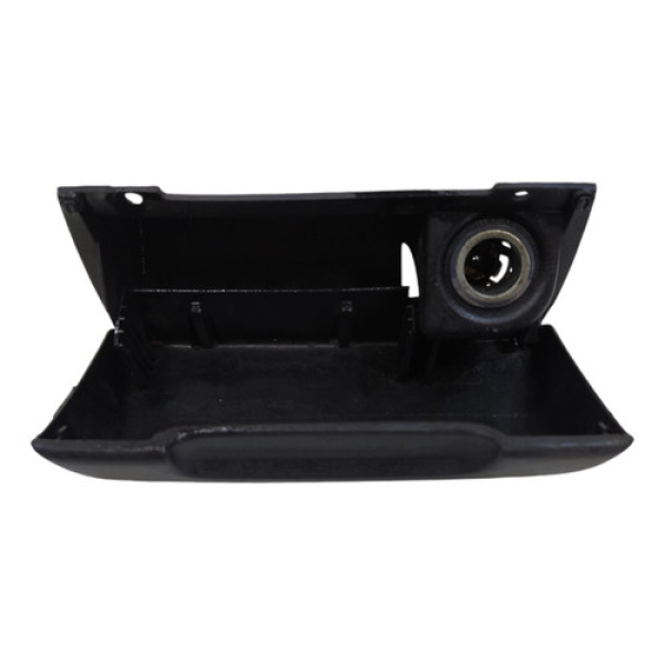 Cinzeiro Porta Objetos Chevrolet Corsa 1997 A 2002