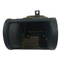 Moldura Difusor Ar Lado Direito Gm Corsa 1995 1996 A 2005