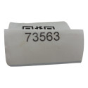 Tbi Corpo Borboleta Injeção Chevrolet Astra 2.0 1994 A 1997