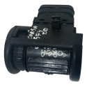 Moldura Difusor Ar Direito Gm Corsa Wind 1994 1995 A 2002