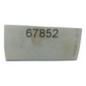 Farol Esquerdo Chevrolet Kadett 1989 1990 1991 1992 A 1998