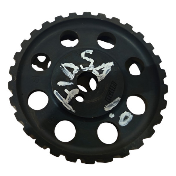Polia Comando Fiat Palio 1.0 Fiasa 1995 1996 A 2005