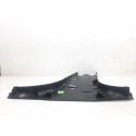 Acabamento Coluna Dianteira Esquerda Bmw 320i E90 06 A 2012