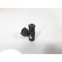 Bico Injetor Fiat Strada Doblo Palio Fire 1.4 Flex 55228279
