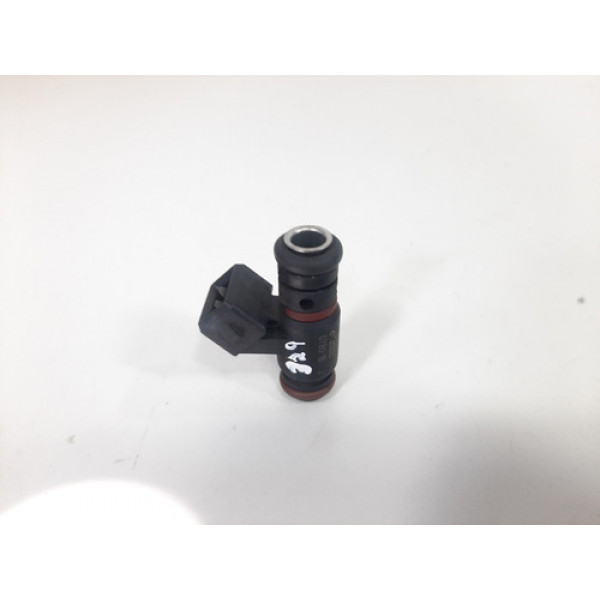 Bico Injetor Fiat Strada Doblo Palio Fire 1.4 Flex 55228279