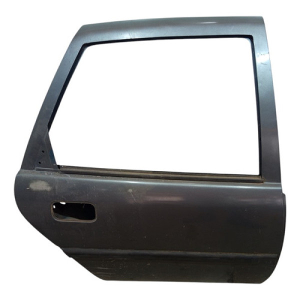 Porta Traseira Direita Chevrolet Vectra 1993 1994 A 1996 