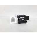 Motor Atuador Caixa Ar Jetta 2.5 20v 2007 2008 2009 A 2012