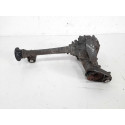 Caixa Tração Diferencial Dianteiro Touareg 4.2 V8 08 A 10