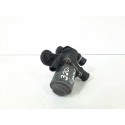 Válvula Ar Quente Bmw 320i 2002 2003 Original - 1147412144