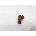 Bico Injetor Gm Spin Onix 1.8 8v 2012 2013 2014 2015 A 2017