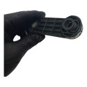 Manivela Vidro Manual Chevrolet Corsa 1994 1995 1996 A 2010