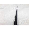 Haste Limpador Dianteiro Direito Bmw 325i 2.5 24v 2000 2001 