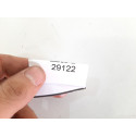 Moldura Coluna Dianteira Direita Hyundai Veloster 2013 2014