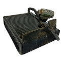 Painel Evaporador Astra 1999 2000 2001 A 2011