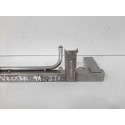 Flauta Vela Vectra Gls 2.0 1997 1998 1999 2000 2001 A 2005