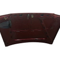 Capo Dianteiro Chevrolet Kadett Gl 1989 1990 1991 A 1998