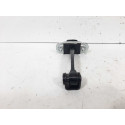 Limitador Porta Dianteira Esquerda Gm Spin 2012 2013 A 2017