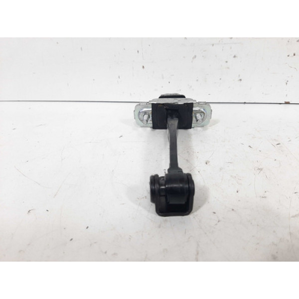 Limitador Porta Dianteira Esquerda Gm Spin 2012 2013 A 2017