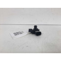 Sensor Map Honda Civic Lxs 1.8 16v 2012 2013 2014 2015 2016