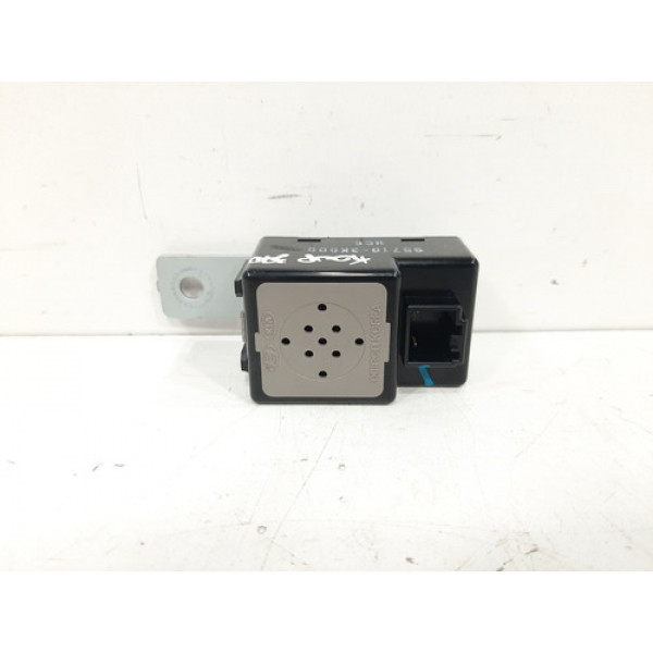 Módulo Sensor Alarme Kia Cerato Koup 2011 A 2013 957103k000