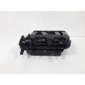 Coletor Admissão Audi A3 1.8 20v 1997 1998 1999 2000 A 2003
