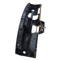Painel Central Tabelier Chevrolet Celta 1.0 Vhc 2000 A 2005
