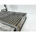Painel Evaporador Citroen C4 Hatch Pallas 2.0 2007 A 2013