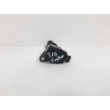 Bobina Ignição Ford Fusion 2.3 16v 2006 2007 2008 A 2009