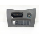Acabamento Console Chery Tiggo 2009 2010 2011 2012 2013