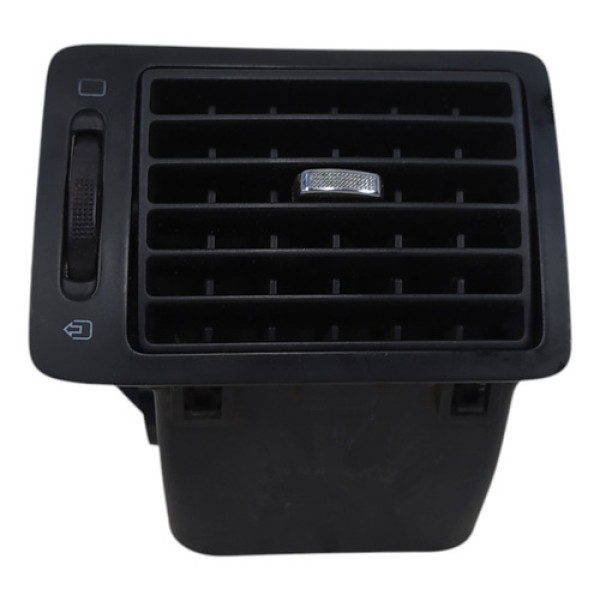 Difusor Ar Direito Peugeot 307 2002 2003 2004 2005 A 2012