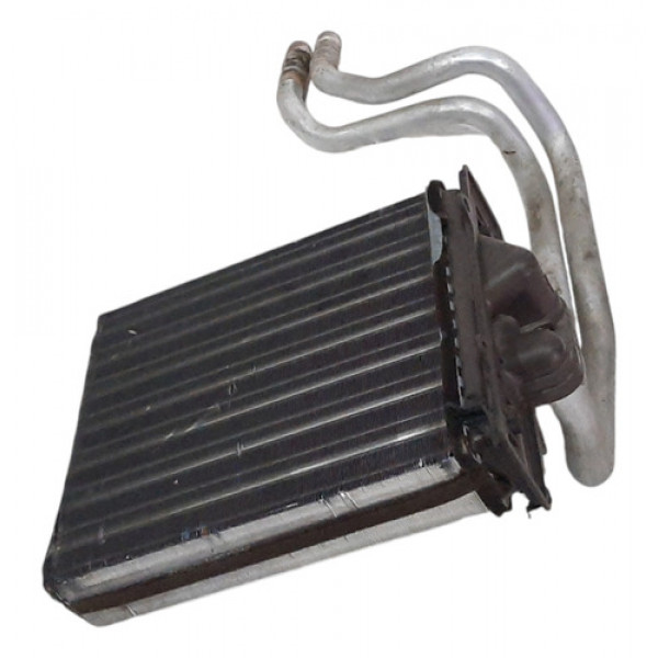 Radiador Ar Quente Gm Vectra 2.2 1997 1998 1999 2000 A 2005